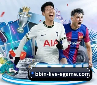 bbin-live-egame.com的方向 - 长期内容价值积累