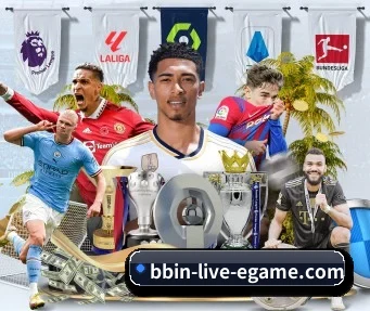 bbin-live-egame.com APP