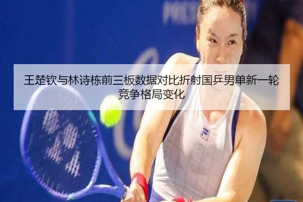 wang-chu-qin-yu-lin-shi-dong-qian-san-ban-shu-ju-dui-bi-zhe-she-guo-ping-nan-dan-xin-yi-lun-jing-zheng-ge-ju-bian-hua-2-599.jpg
