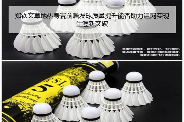 zheng-qin-wen-cao-di-re-shen-sai-qian-zhan-fa-qiu-zhi-liang-ti-sheng-neng-fou-zhu-li-wen-wang-shi-xian-sheng-ya-xin-tu-2-165.jpg